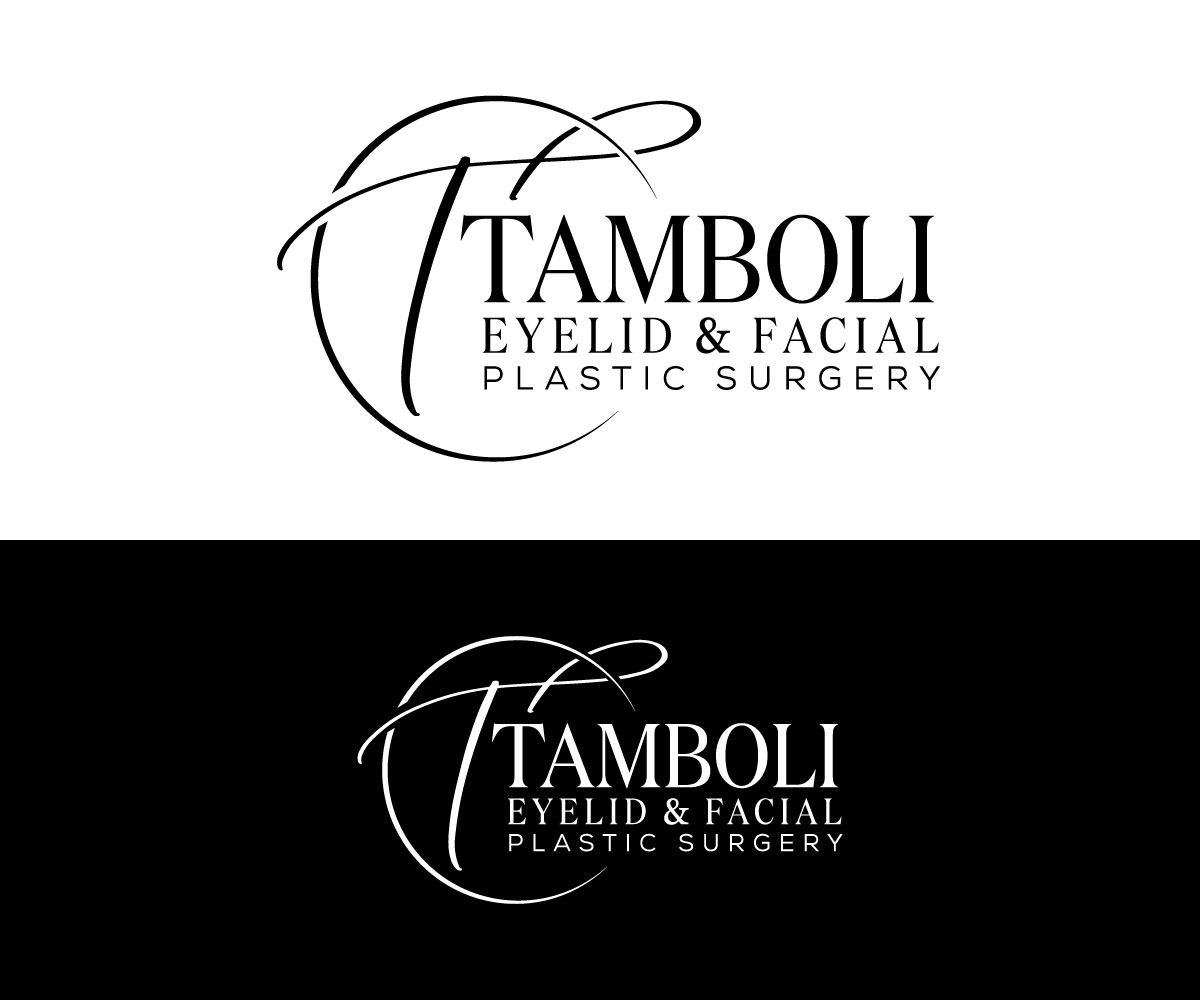 Logo Design by Kavth for this project | Design #34235012