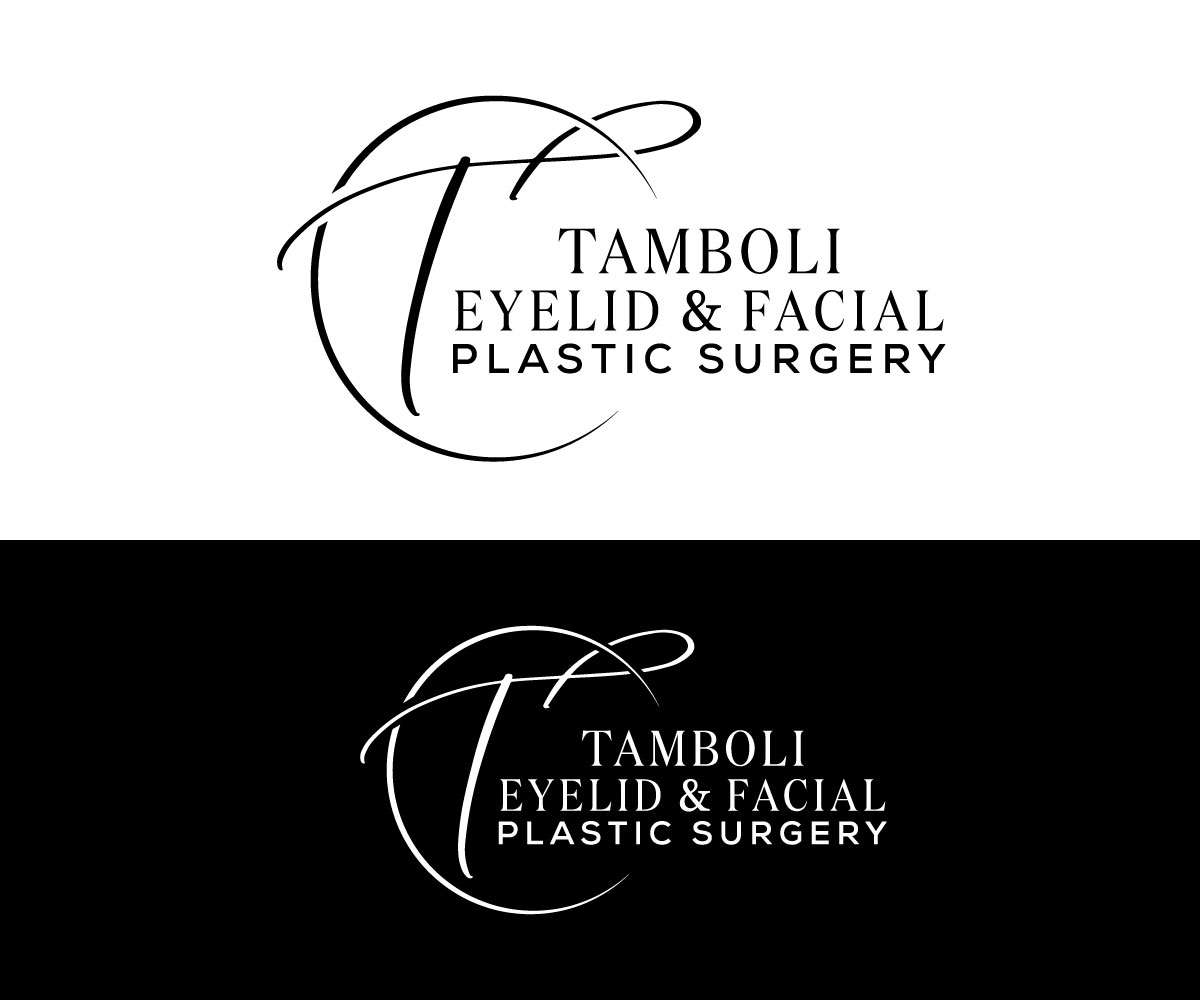 Logo-Design von Kavth für dieses Projekt | Design #34235032