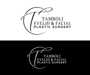 Logo-Design von Kavth für dieses Projekt | Design: #34235032