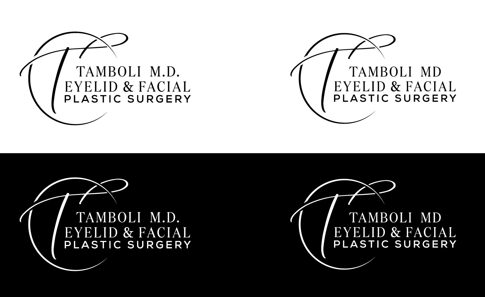 Logo Design by Kavth for this project | Design #34235138