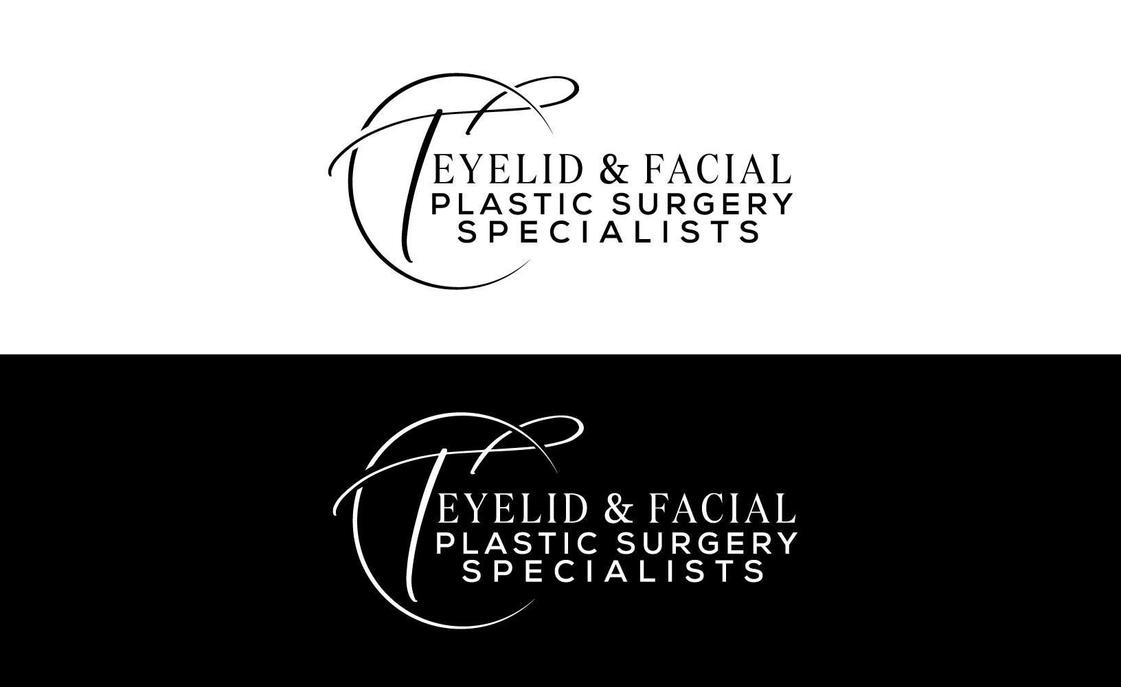 Logo Design by Kavth for this project | Design #34265572