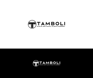 Design de Logo par Widi Nalendra pour ce projet | Design : #34211146
