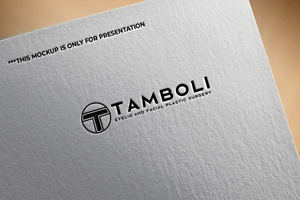 Design de Logo par Widi Nalendra pour ce projet | Design : #34211147