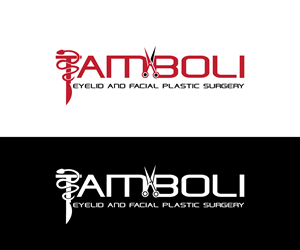 Logo Design by Spark  Design