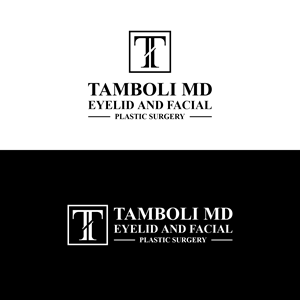 Logo Design by sabina aiko for this project | Design: #34253332