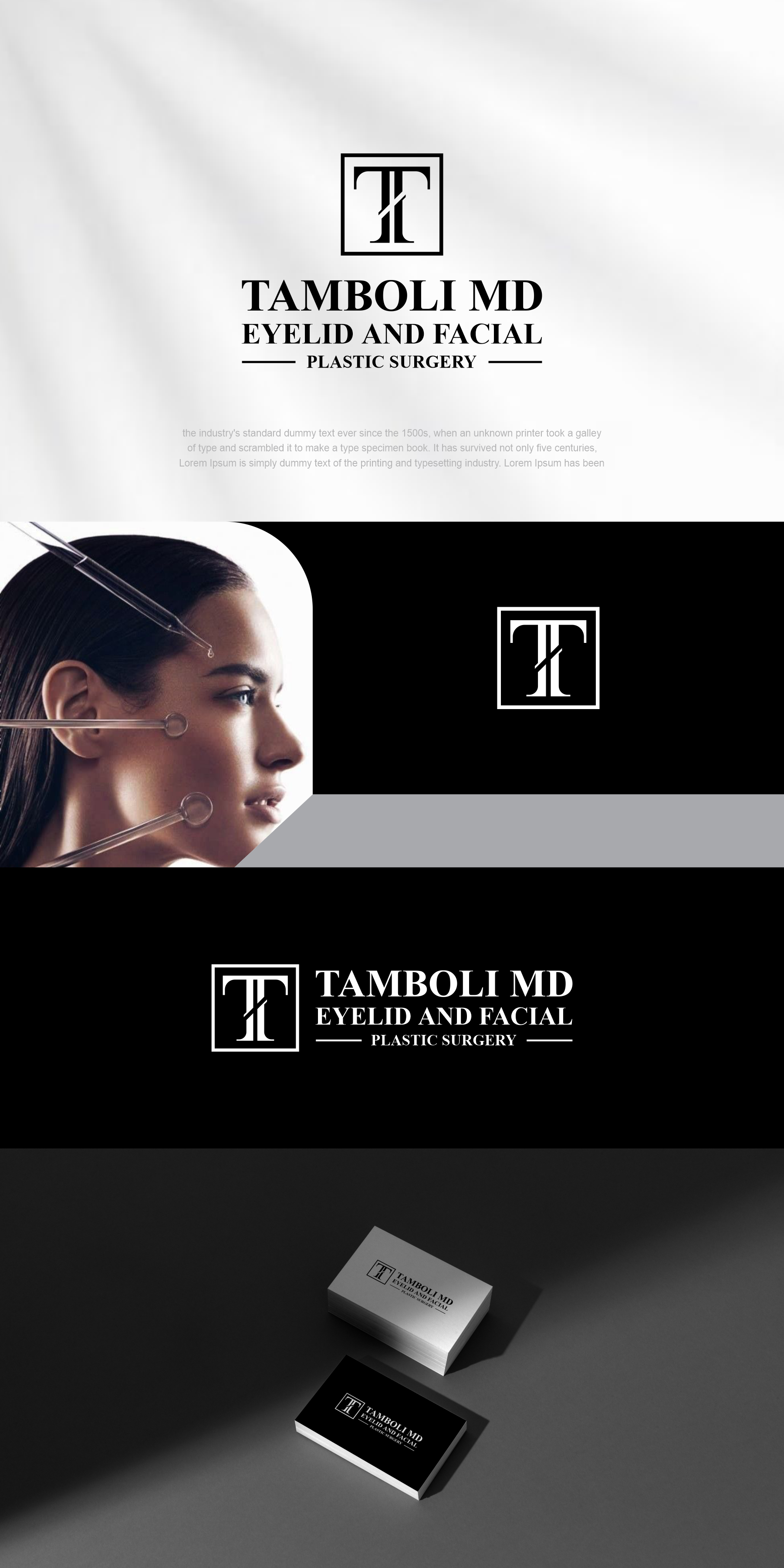 Logo Design by sabina aiko for this project | Design #34253829
