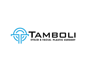 Logo-Design von renderman für dieses Projekt | Design #34209889