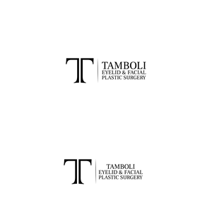 Logo Design by Designer Nayem for this project | Design: #34222817