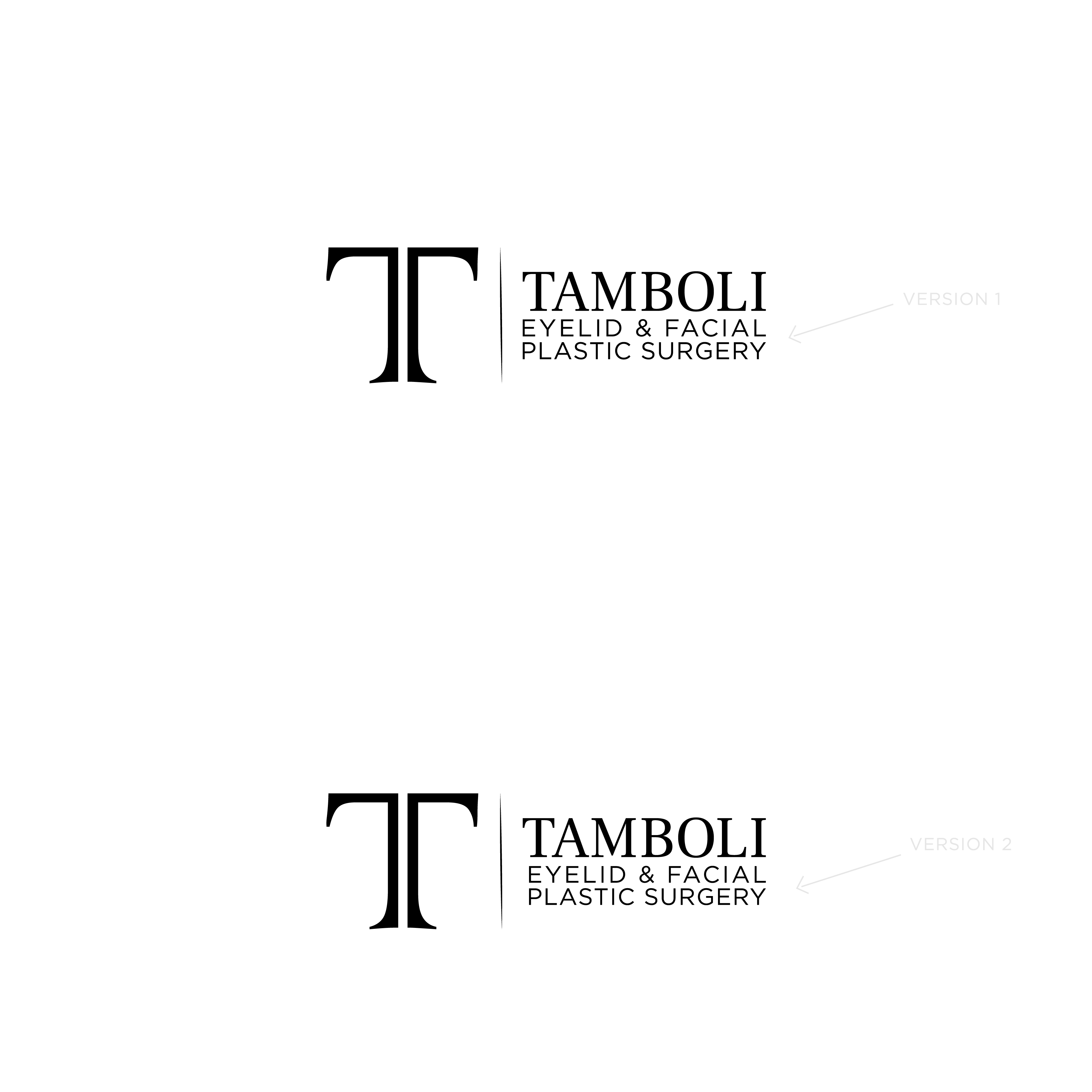 Design de Logo par Designer Nayem pour ce projet | Design #34223176