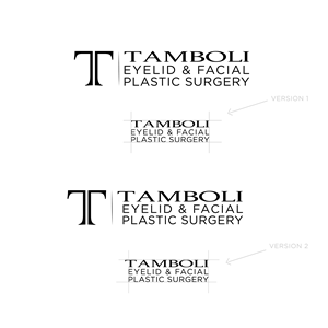 Logo Design by Designer Nayem for this project | Design: #34234750