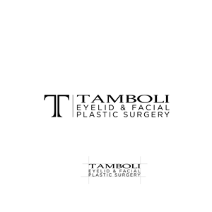 Logo Design by Designer Nayem for this project | Design: #34234921