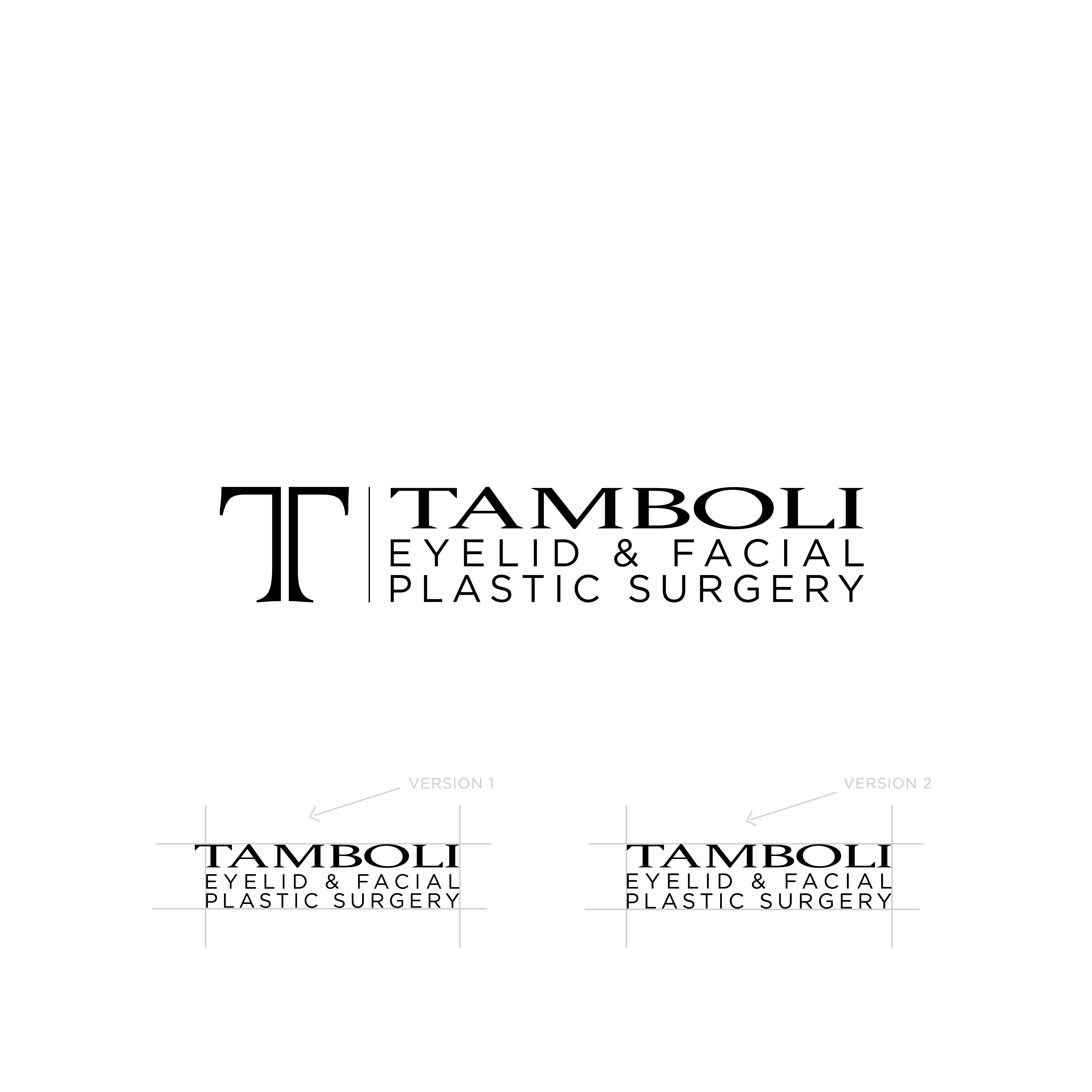 Logo Design by Designer Nayem for this project | Design #34234947