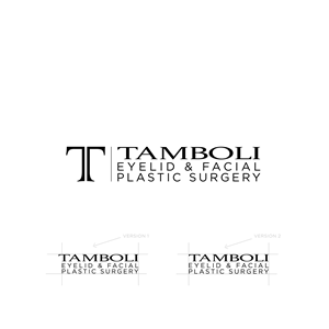 Logo Design by Designer Nayem for this project | Design: #34234947