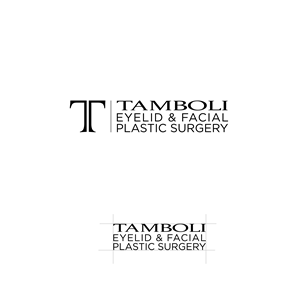 Logo Design by Designer Nayem for this project | Design: #34244924