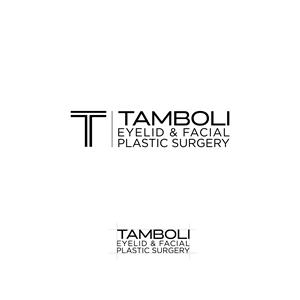 Logo Design by Designer Nayem for this project | Design: #34249027
