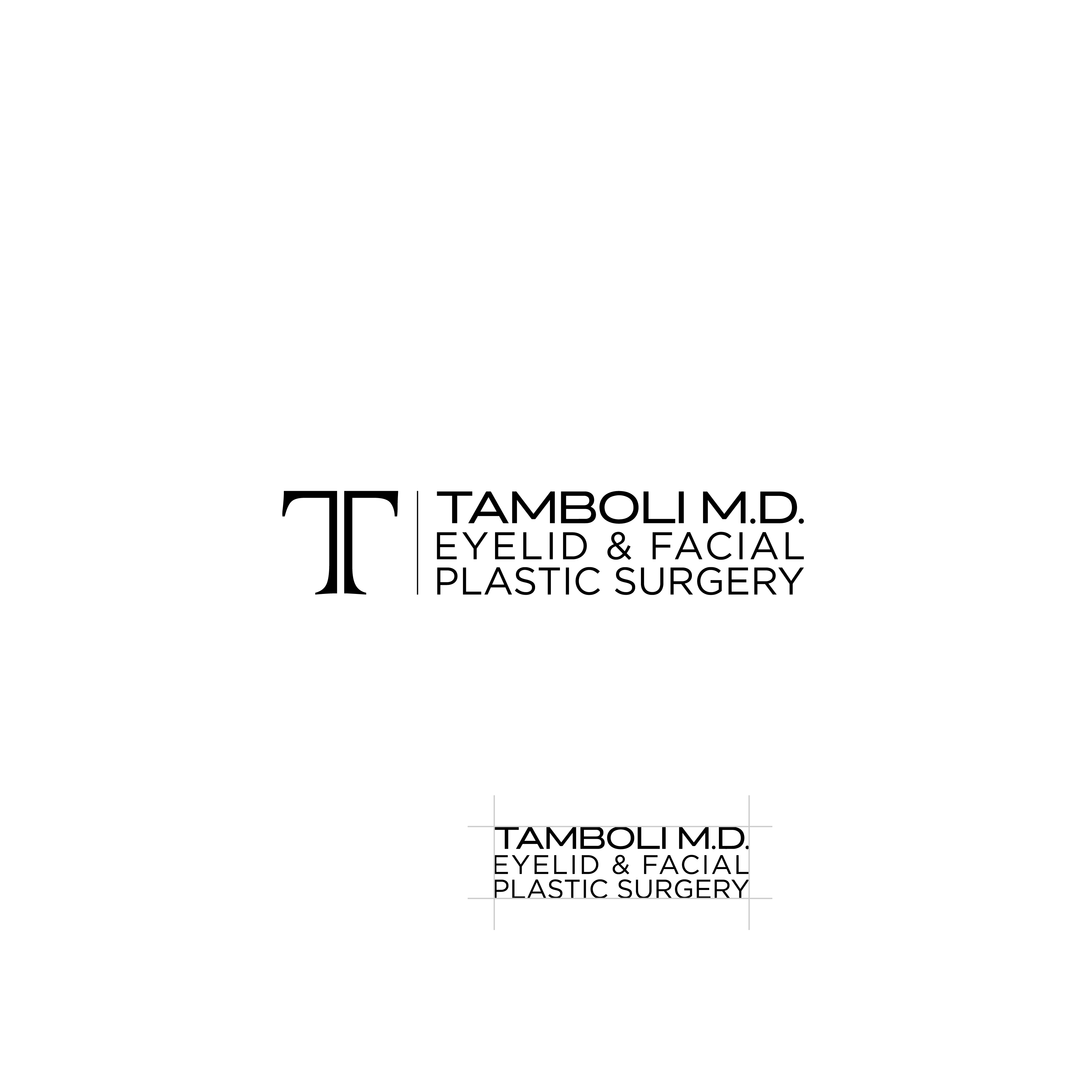 Logo Design by Designer Nayem for this project | Design #34254530
