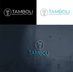 Logo Design by RA-bica for this project | Design: #34236402