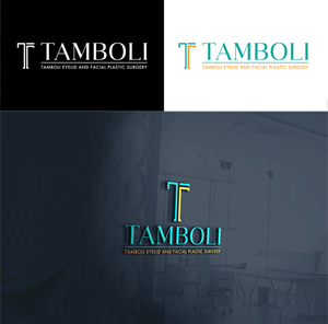 Logo Design by RA-bica for this project | Design: #34236404