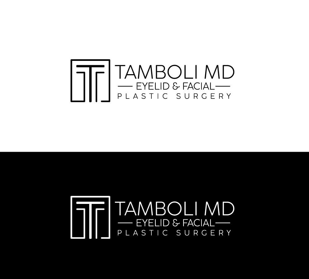 Logo Design by RA-bica for this project | Design #34254555