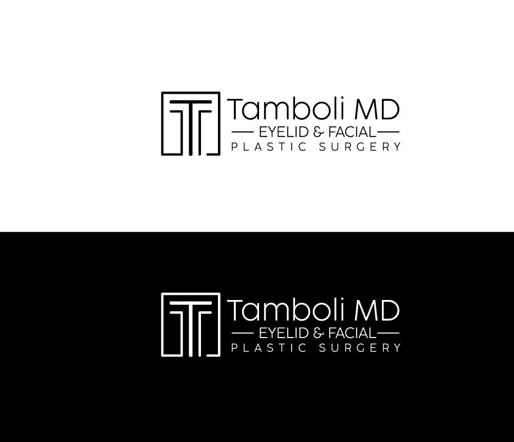 Logo Design by RA-bica for this project | Design #34254556