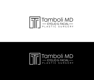 Logo-Design von RA-bica für dieses Projekt | Design: #34254556