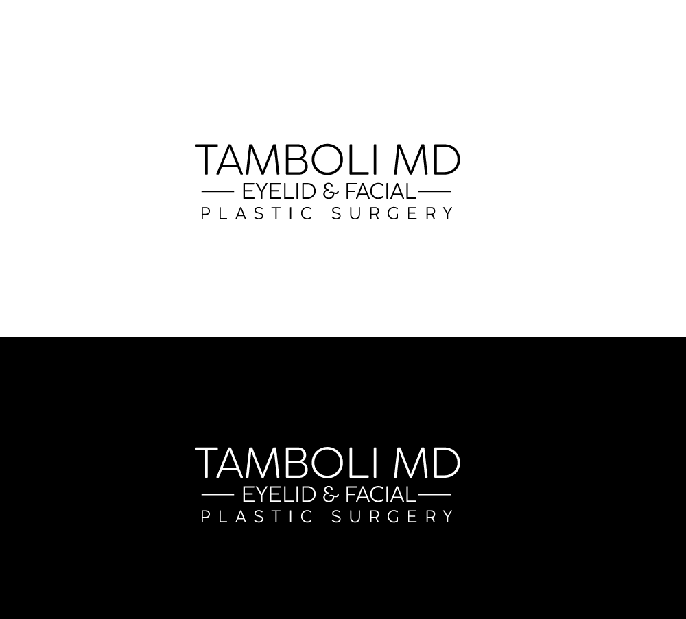 Logo Design by RA-bica for this project | Design #34254670