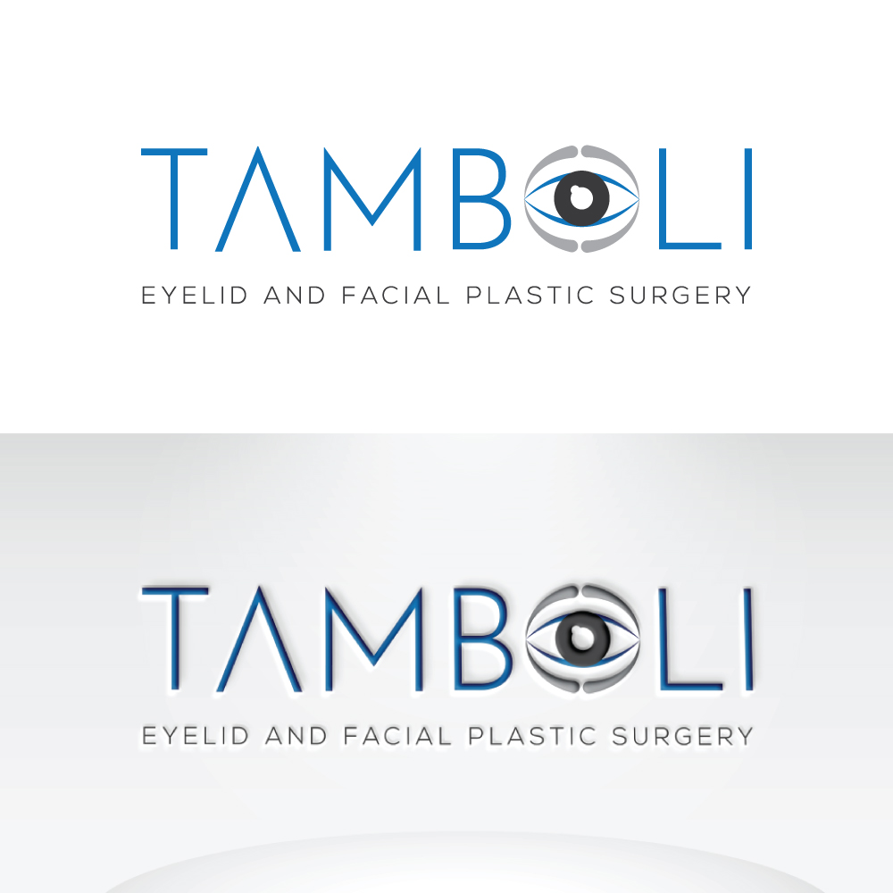 Design de Logo par VectorForge pour ce projet | Design #34211131