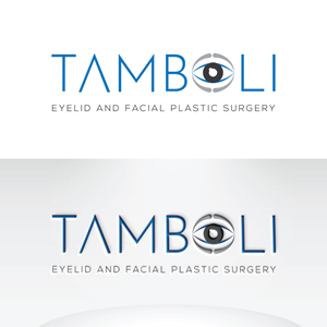 Logo Design by VectorForge for this project | Design: #34211131