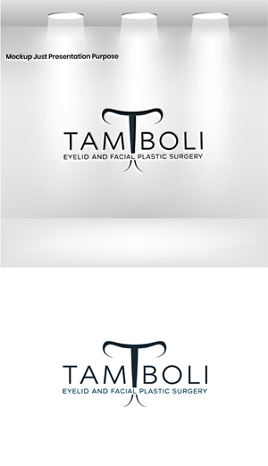 Logo Design by VectorForge for this project | Design: #34212460