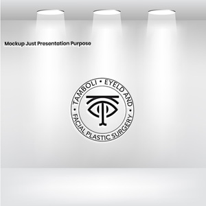 Logo Design by VectorForge for this project | Design: #34212462
