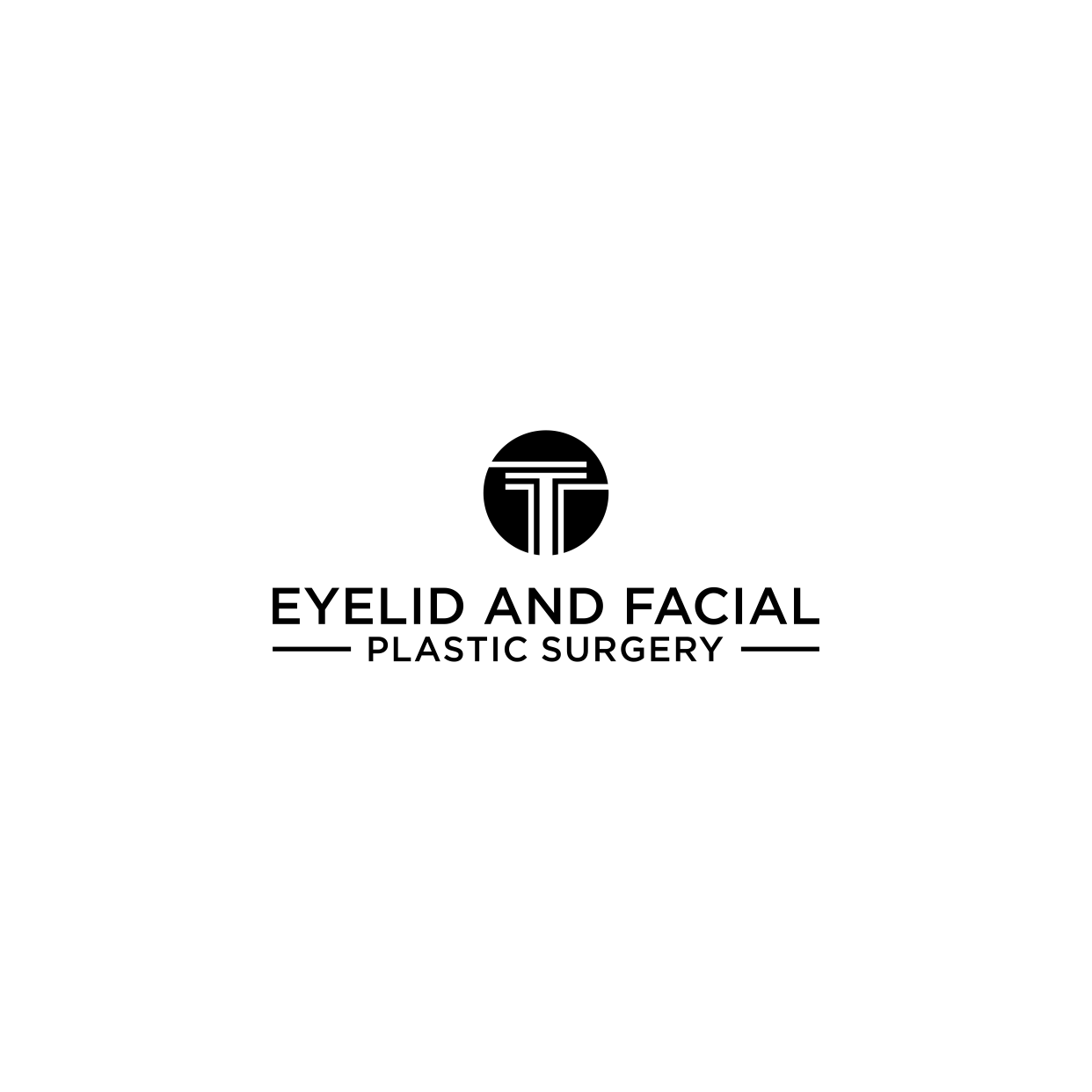 Logo Design by Kaze56 for this project | Design #34219130