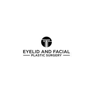 Logo Design by Kaze56 for this project | Design: #34219130