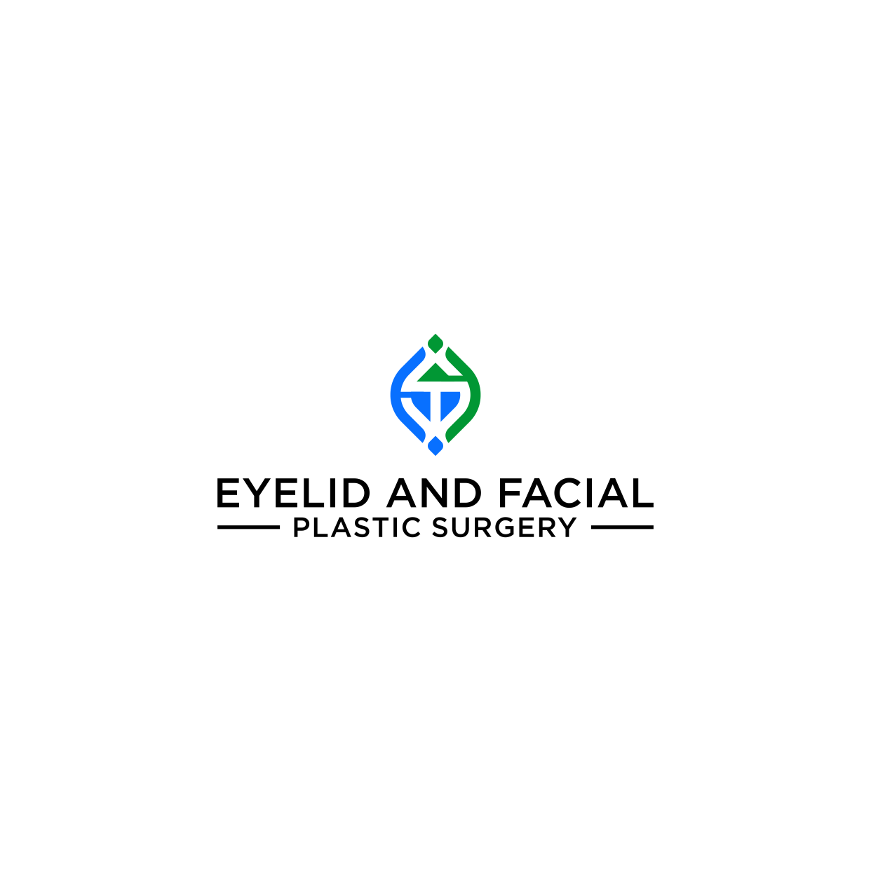 Design de Logo par Kaze56 pour ce projet | Design #34219139