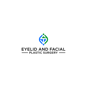 Logo Design by Kaze56 for this project | Design: #34219139