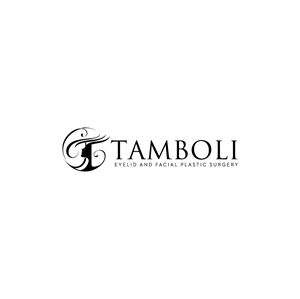 Logo Design by Frans2 for this project | Design: #34210379