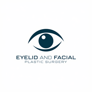 Logo Design by Ar_nisam_usman for this project | Design: #34208752