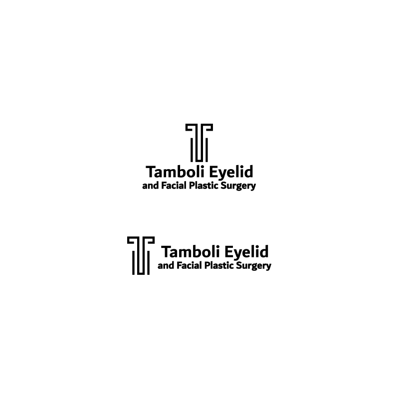Logo Design by Coli for this project | Design #34252832