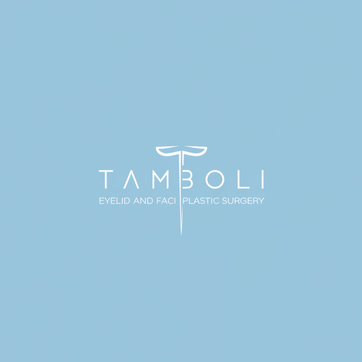 Logo Design by mekail for this project | Design #34209515