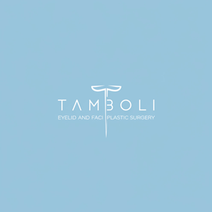 Design de Logo par mekail pour ce projet | Design : #34209515