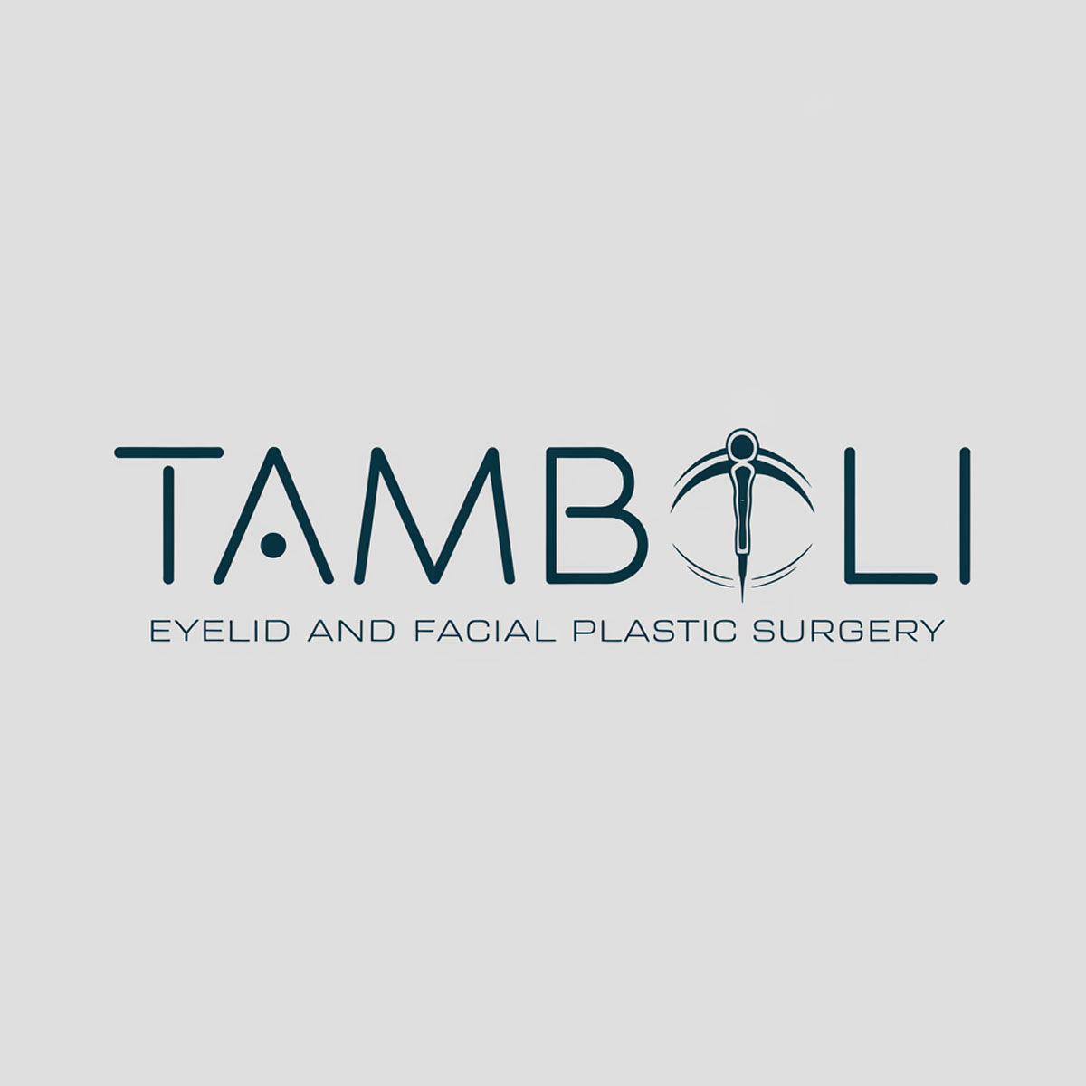 Logo Design by mekail for this project | Design #34209516