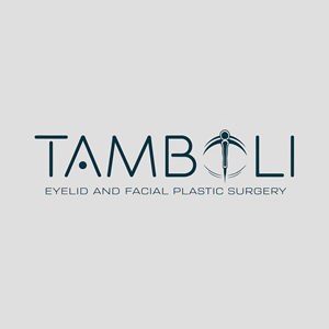 Logo Design by mekail for this project | Design: #34209516