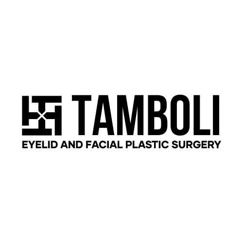 Logo Design by DiandraKali for this project | Design #34212842