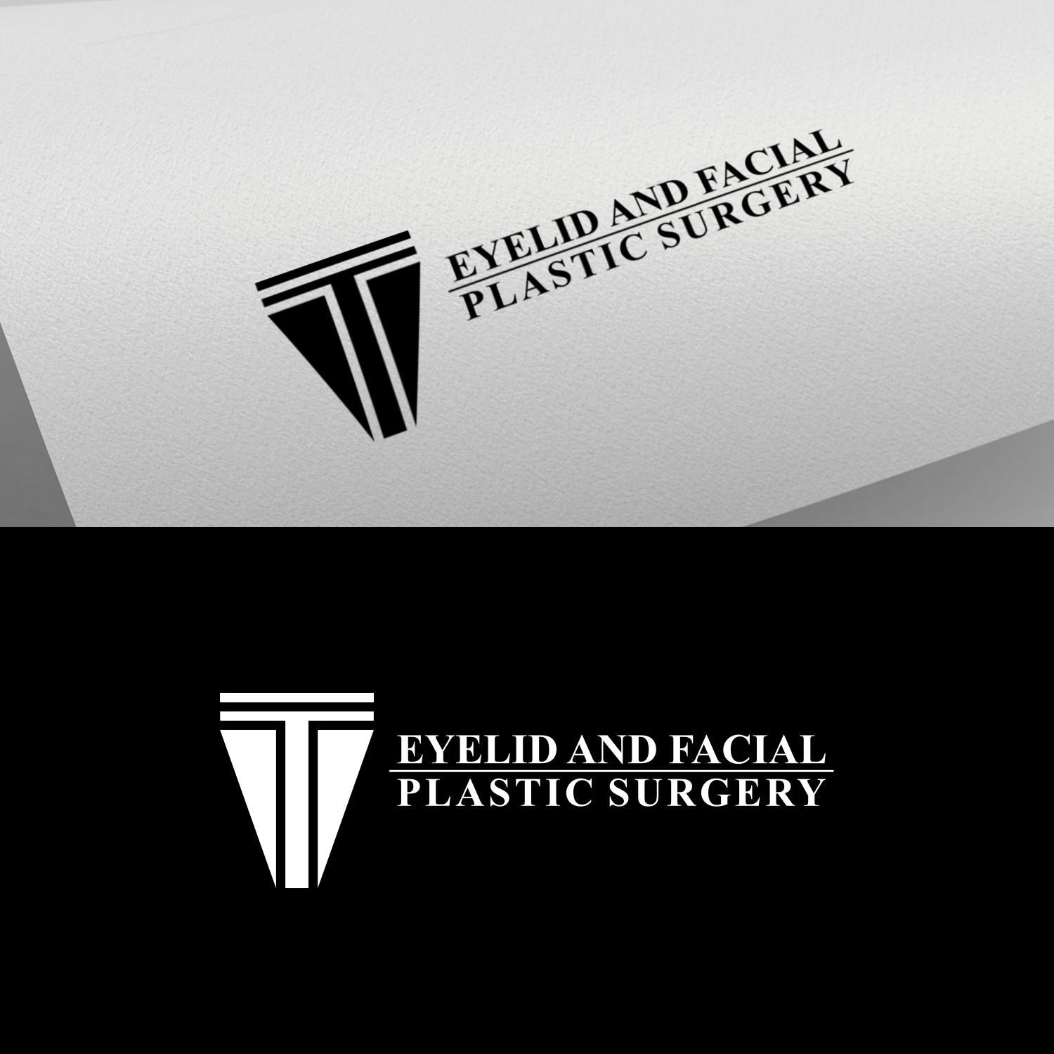 Logo-Design von dodobakauu für dieses Projekt | Design #34213764