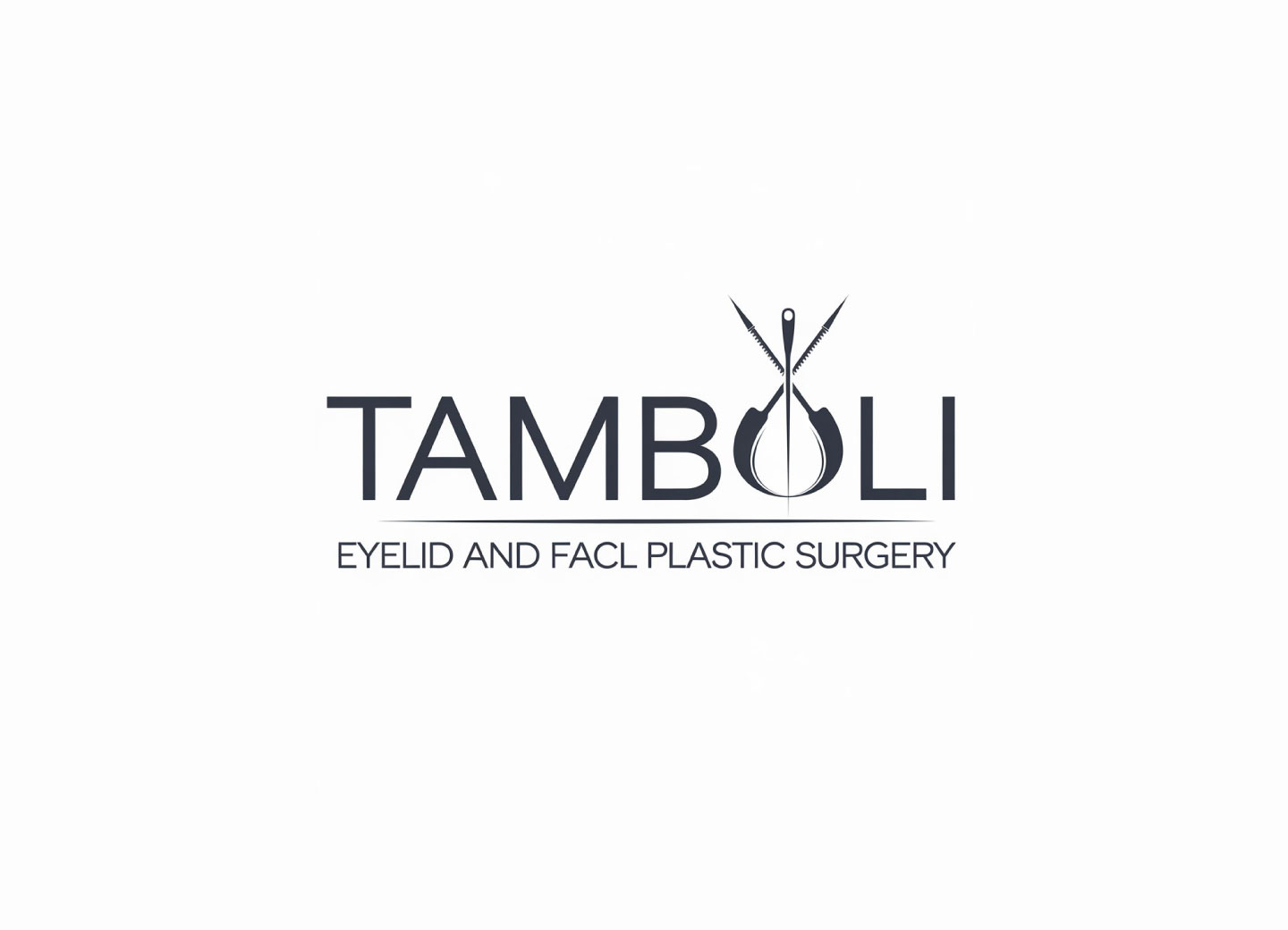 Logo Design by ratul09 for this project | Design #34209041