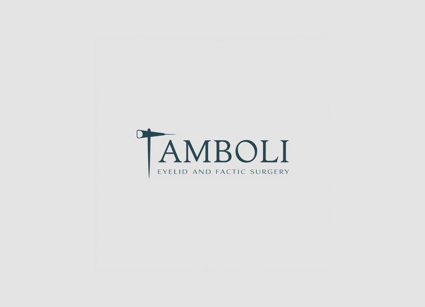 Design de Logo par ratul09 pour ce projet | Design #34209048