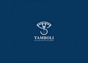Logo Design by ratul09 for this project | Design: #34209056