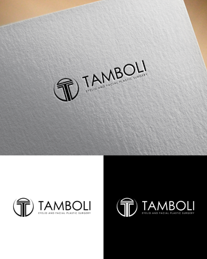 Design de Logo par 100%design pour ce projet | Design : #34214681