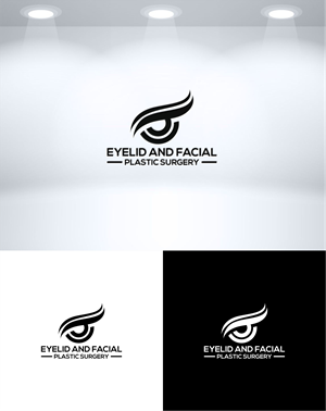 Design de Logo par healer1617 pour ce projet | Design : #34222387
