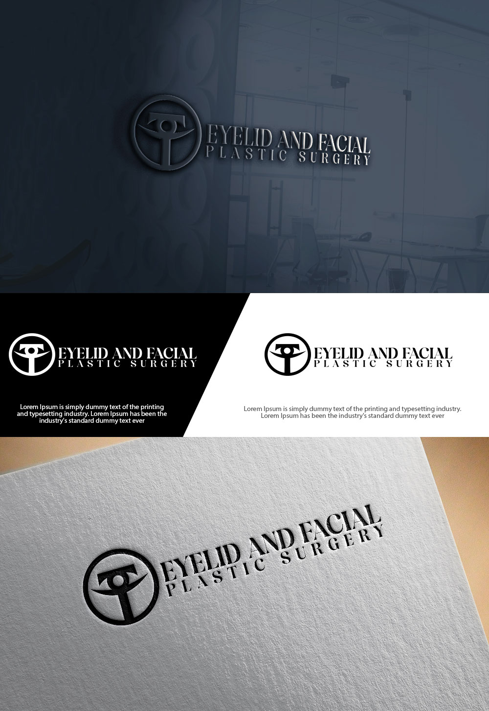 Logo-Design von sulemani  creation für dieses Projekt | Design #34212606