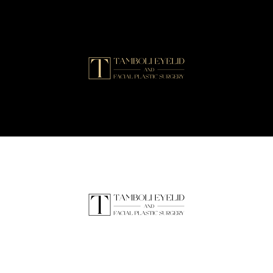 Logo Design by MK_STD for this project | Design #34252512